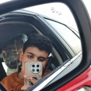 عبدالله 