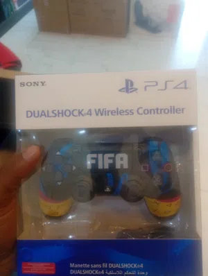 نسخ وحدة تحكم PS4 ps4 controller copy