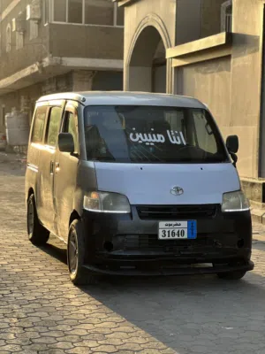تونسي2009 Dx