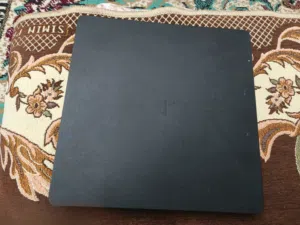 بلاي ستيشن 4سلم أخر تحديث تحدث 13.50