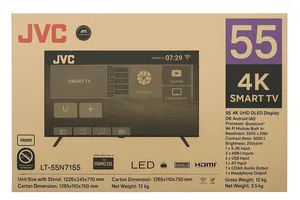 Other . 34.1" . New1