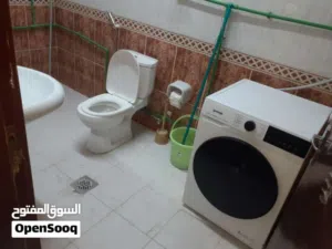 سكن شباب 300درهم