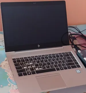 ‏اتش بي ‏.‏ ويندوز ‏.‏ 14"‏4