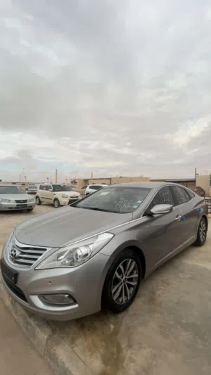 ازيره اباتشي 2012للبيع