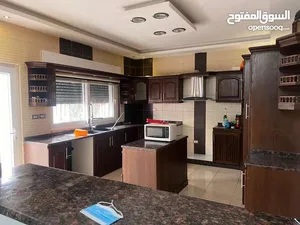 ‏٣ غرف نوم ‏.‏ غير مفروشة ‏.‏ سنوي‏1