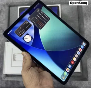 Apple iPad Other in Al Batinah