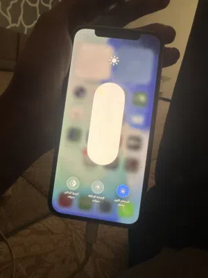 Apple iPhone 12 Pro 128 GB in Bani Walid