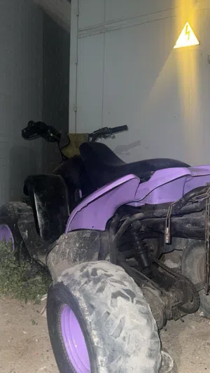 Buggy for sell 60kd