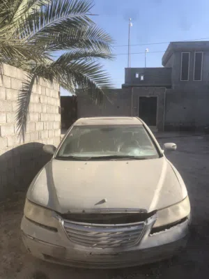 ازيرا 2007