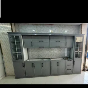 ابو عنان الضيائي