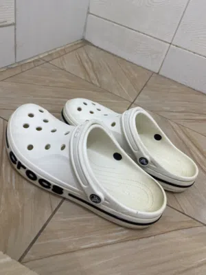 Crocs اصلي