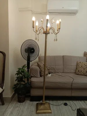 سايد لامب طول 160بسعر 30