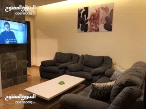 استديو  فاخرة الجامعة الاردنية