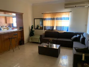 Furnished . Monthly3