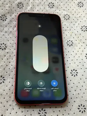 ايفون 12 iphone