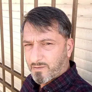فارس احمد الزير 