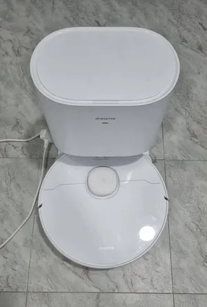 National Dream . Used4