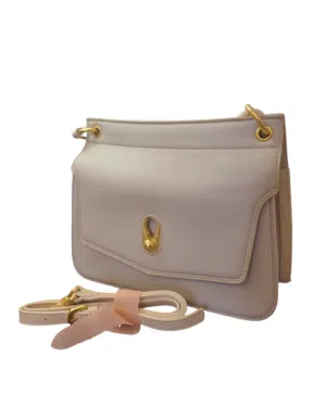 Matmazel Shoulder Bag