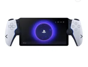 جهاز بورتال psp  بلاي ستيشن كسر زيرو