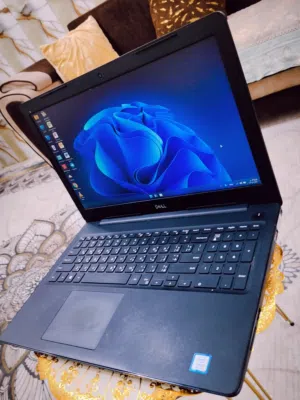 Windows Dell for sale  in Maysan