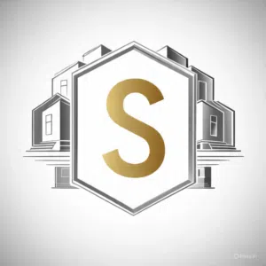 سامي 