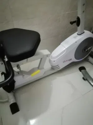 للياقه البدنيه