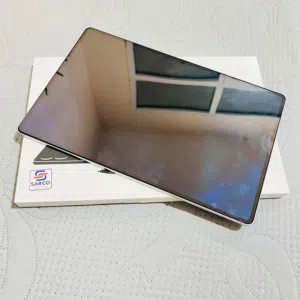 Samsung galaxy Tab S11 ultra 5G