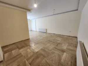 شقة فارغة للإيجار في خلدا - ref : 14546