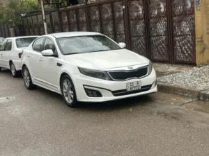 اوبتما 2011 خليجي