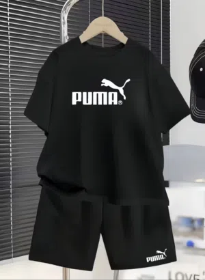 We have 3 color