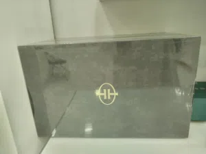 عطور رجالية ونسائية عالمية أصلية مركزة