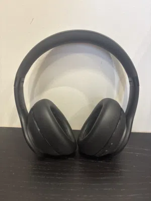 Soundcore Life 2 Neo, Wireless, Fast Charge, High Battery, Hi-Res Audio