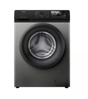 new washing machine for sale