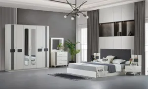 وسيم عادل ابو حسين 