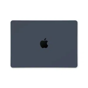The A2681 is the 2022 13.6-inch Apple MacBook
