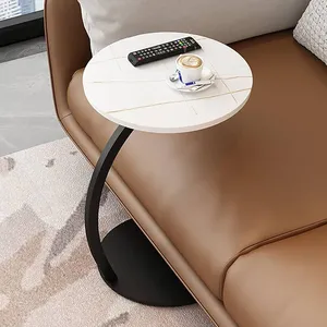 ‏أثاث غرف جلوس ‏.‏ جديد‏3