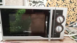 مايكروف اخو الجديد