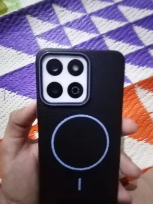 HONOR X7cللمراوس
