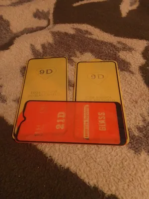 Others . LCD . Other0