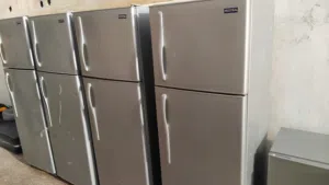 شراء جميع انواع البويلرات والروديترات والتنكات والمواسير والشبابيك والسيارات التبريد والشمس القديم