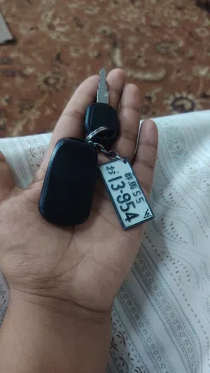 سكوتر للبيع الوحش اقراء الوصف ضروري