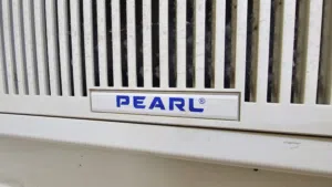 PEARL 2TIN