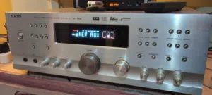 جهاز مسرحي نوع OPIE  ياباني الصنع مميز جدآ