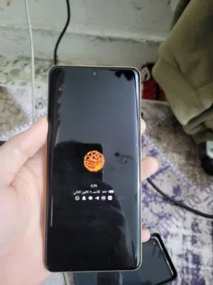 جهاز ريلمي نسخه game of thrones جهاز شركه كلشي ما بي جديد ما كامل ملحقاته