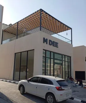 #مظلات_مواقف_سيارات #سندوتش_بنل_بانل #خيام_شعر