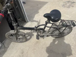 بس ودها بكار