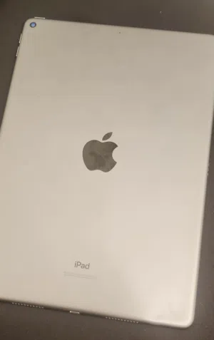 Apple iPad Air 3 64 GB in Al Batinah