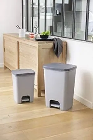 ‏المنزل والحديقة أخرى‏1