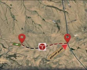 Farm Land for Sale in Amman Al Jizah