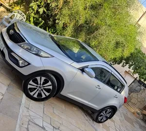 used-kia-sportage-in-ramallah-and-al-bireh